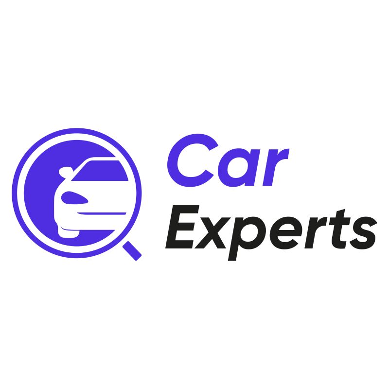 Car Experts