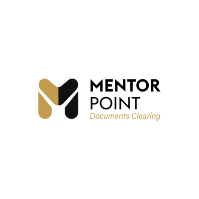 MENTOR POINT
