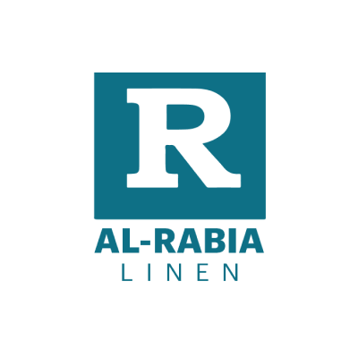 Alrabia Linen
