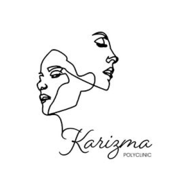 مجمع كاريزما الطبي