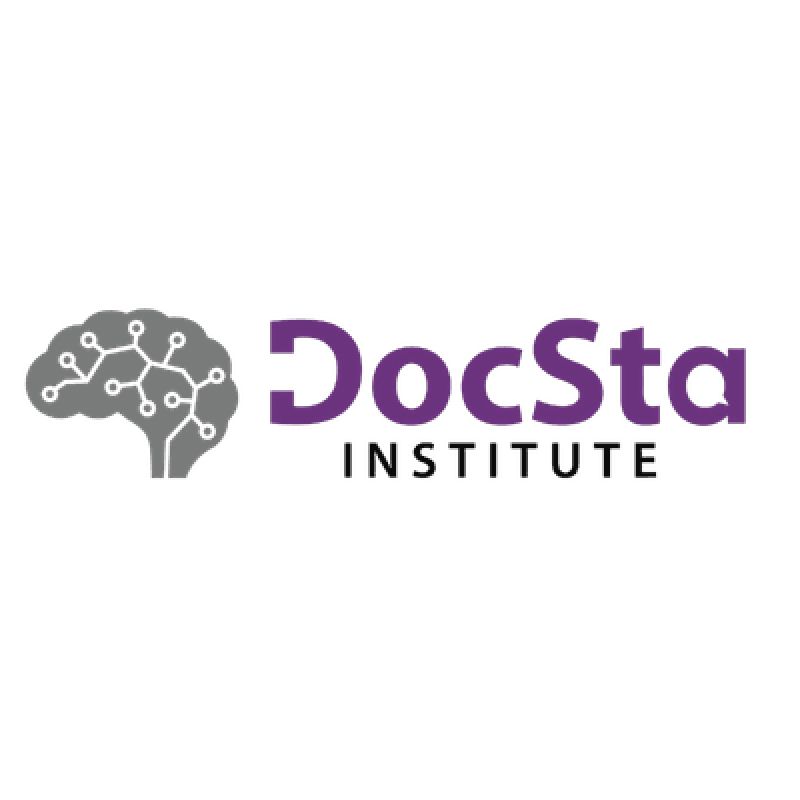 Training Provider