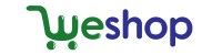 weshop