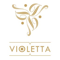 فيوليتا