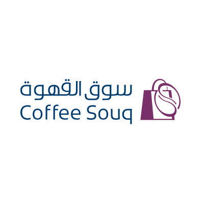 Coffee souq