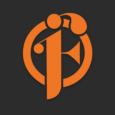 Jawharat Al Fursan Tires