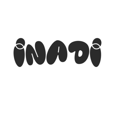 Inadi