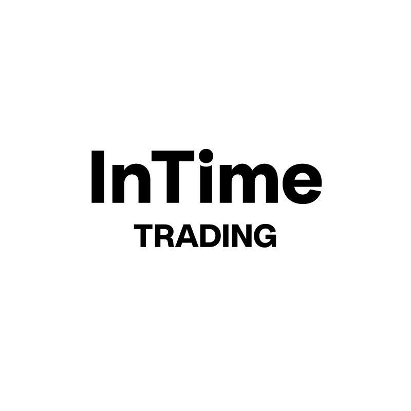 Intime trading