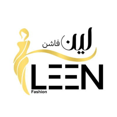 leen Fashion