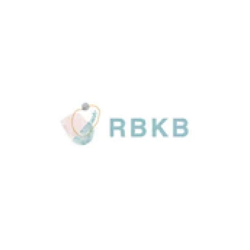 RBKB
