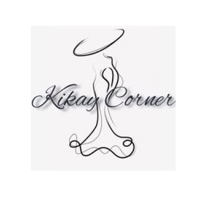KIKAY CORNER