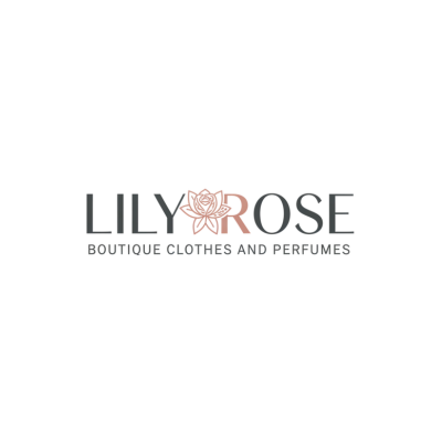 Lily rose boutique clothes and perfumes