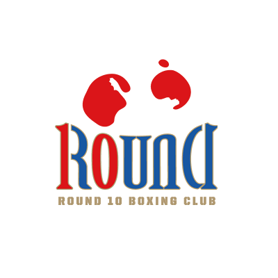 Round 10 Boxing Club