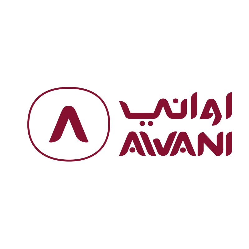 Awani