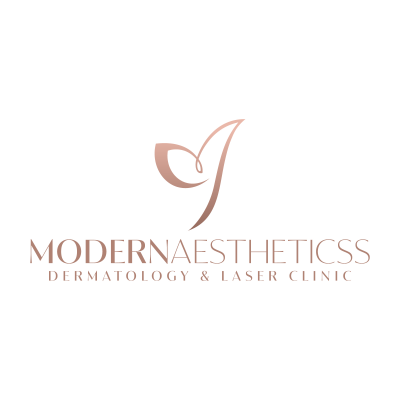 MODERN AESTHETICSS POLY CLINIC