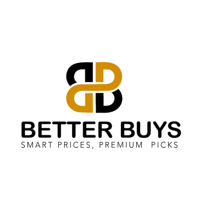 Better Buys