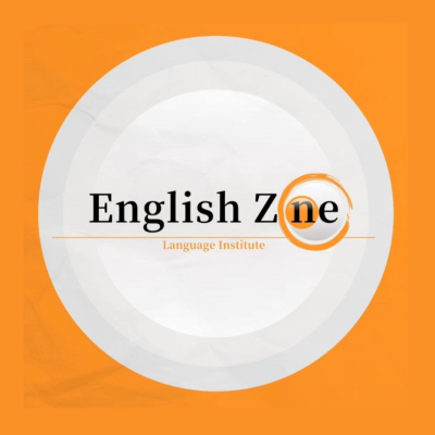 English Zone Institute