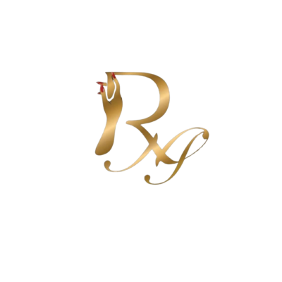 Royal nails salon