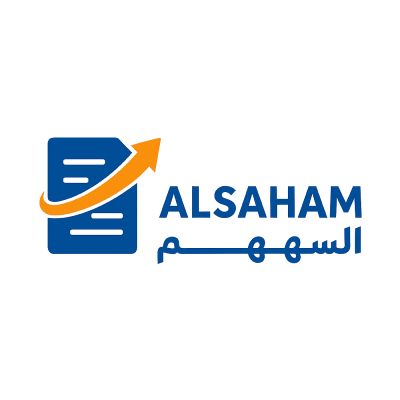 Alsaham