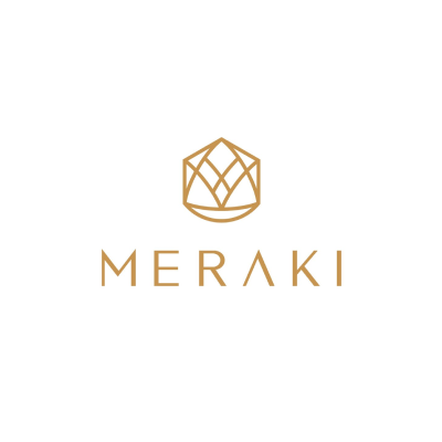 Meraki Gems TRADING L.L.C