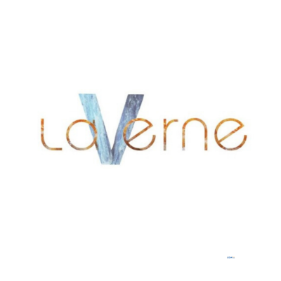 La verne General Trading - Sole Proprietorship LLC