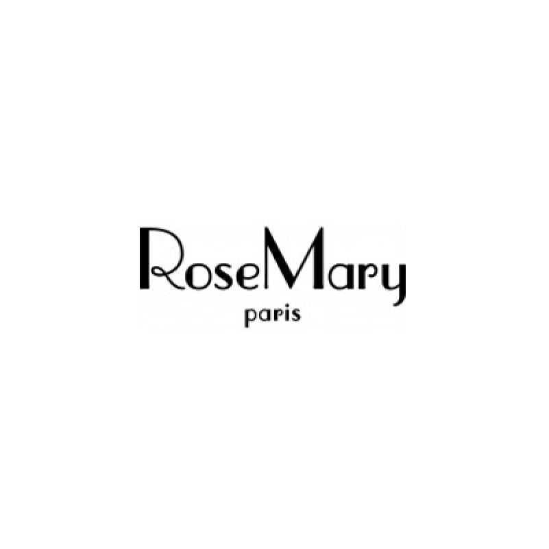 RoseMary Paris