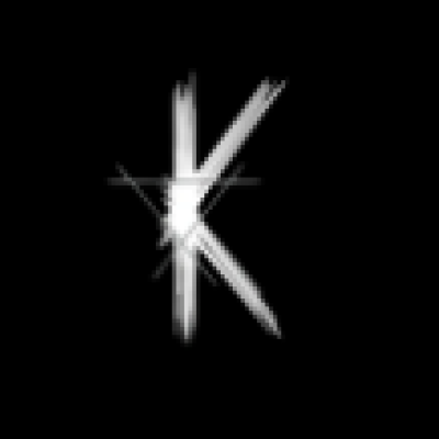 Kanes Boxing Academy