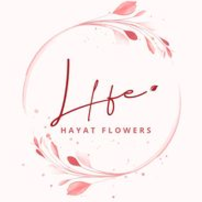 The Art Of Life Flowers and Events