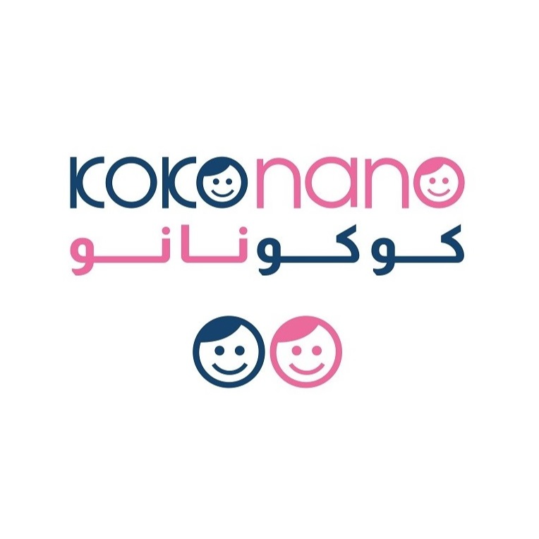 kokonano