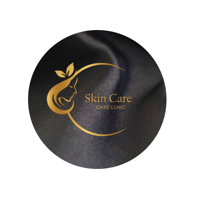 Skin Care Oasis Clinic