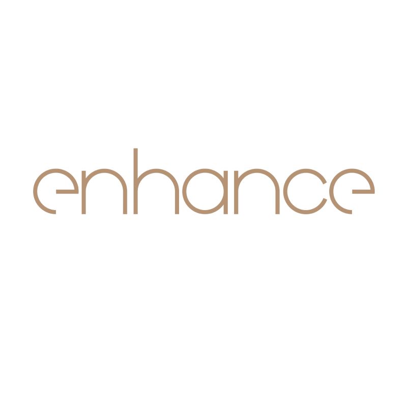 ENHANCE BY MEDICLINIC
