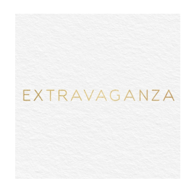 Extravaganza Beaute