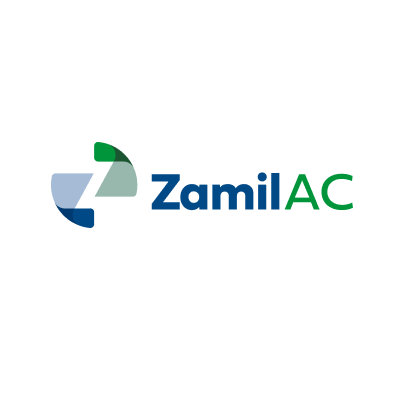 Alzamil