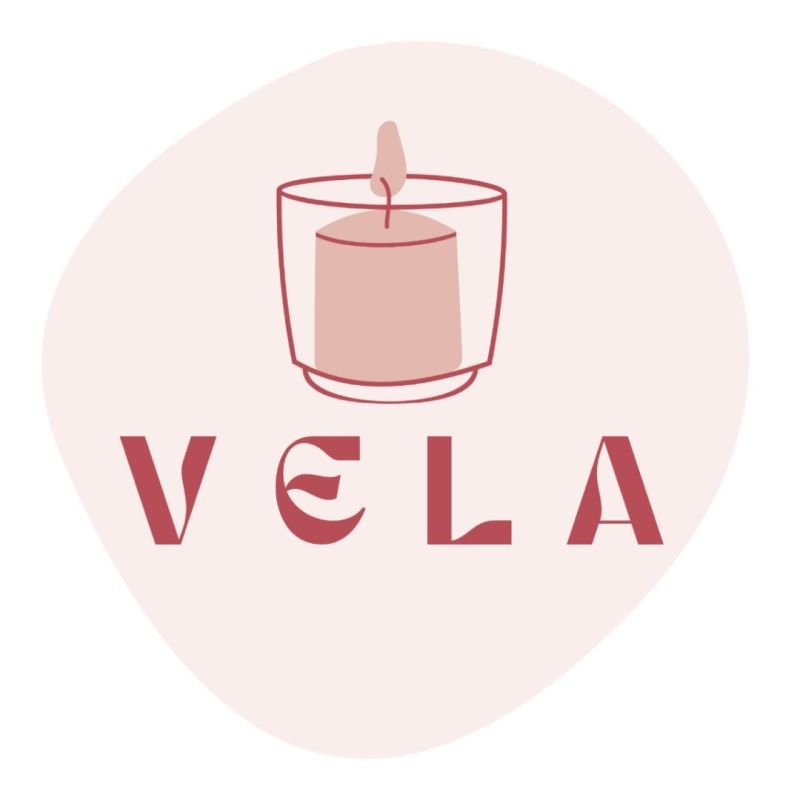 Vela Candles