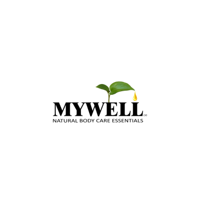 MyWell