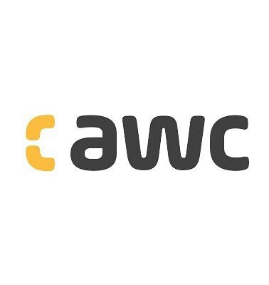 Airwerks Cycles