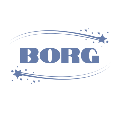BORG