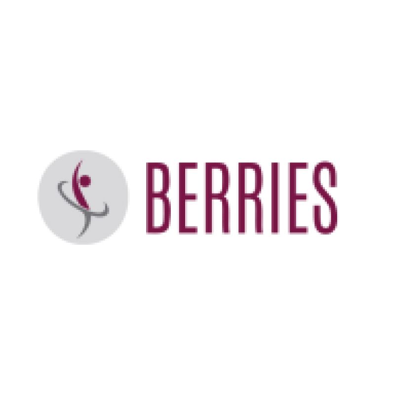 berries medical center