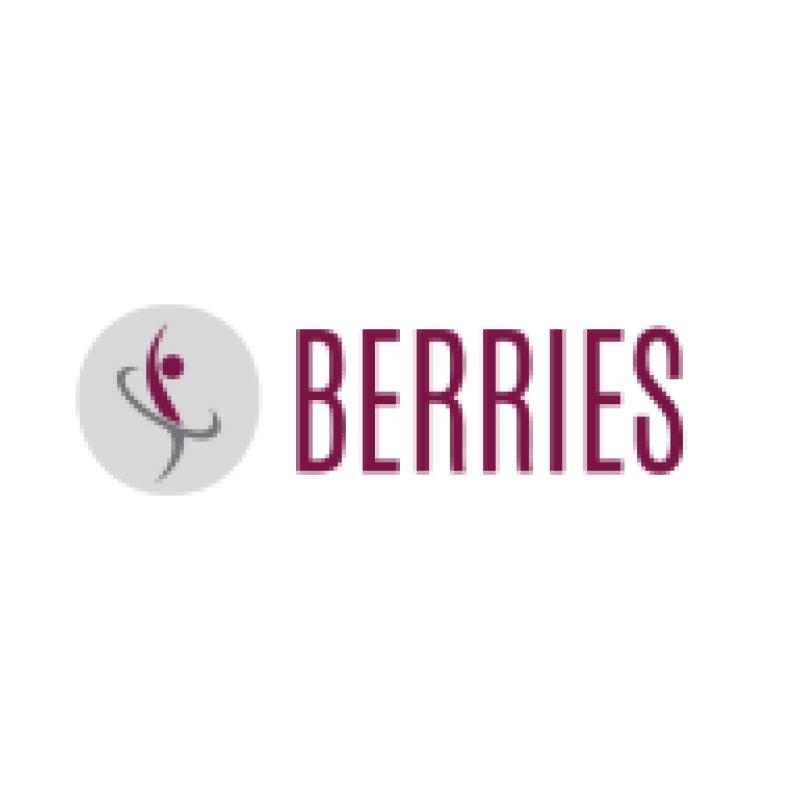 Split in 4 InterestFree Payments at Berries Medical Center Tabby