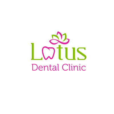 LOTUS DENTAL CLINIC