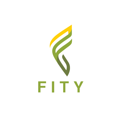 Fity