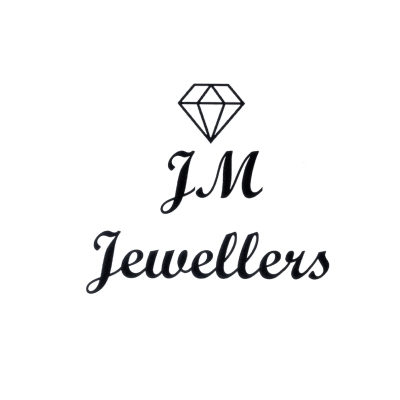 JM Jewellers