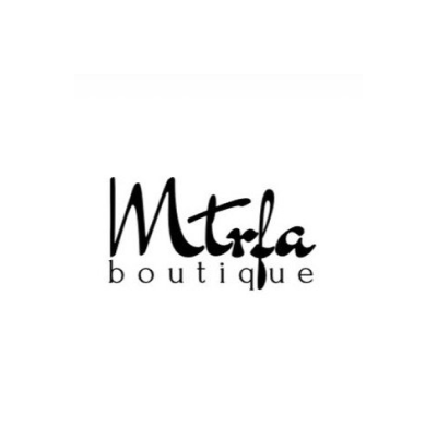 Mtrfa Boutique