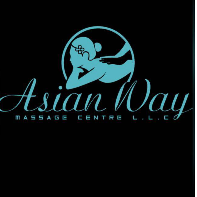 asianway massage center 
