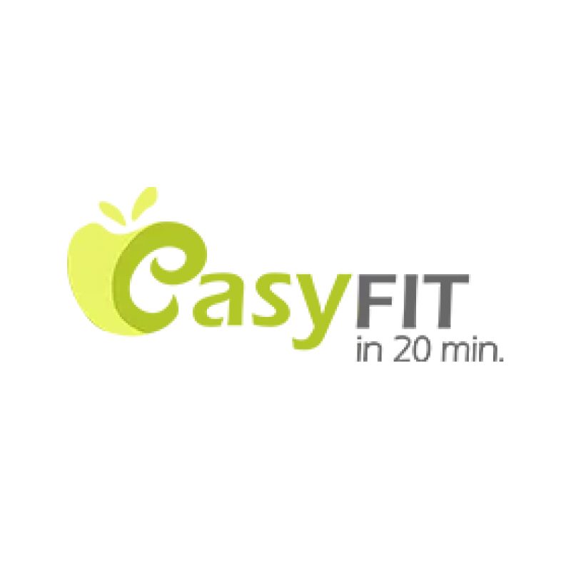 Easyfit
