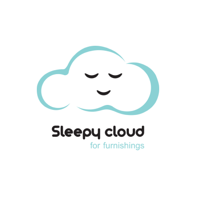 Sleepy Cloud for furnishings