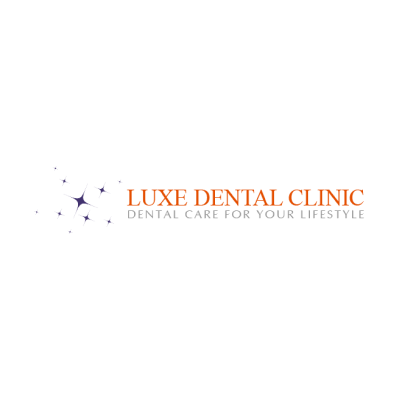 Luxe Dental Clinic