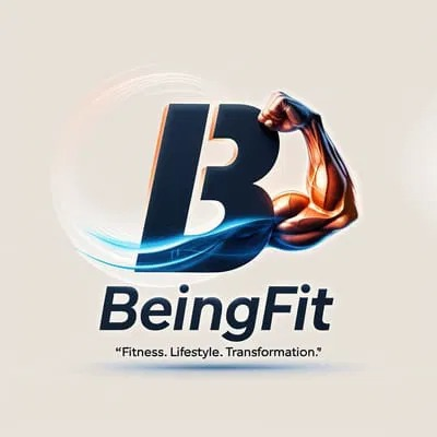 Being Fit