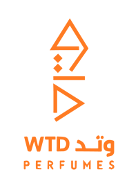 WTD Perfumes