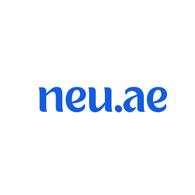 NEULABS