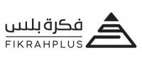فكرة بلس